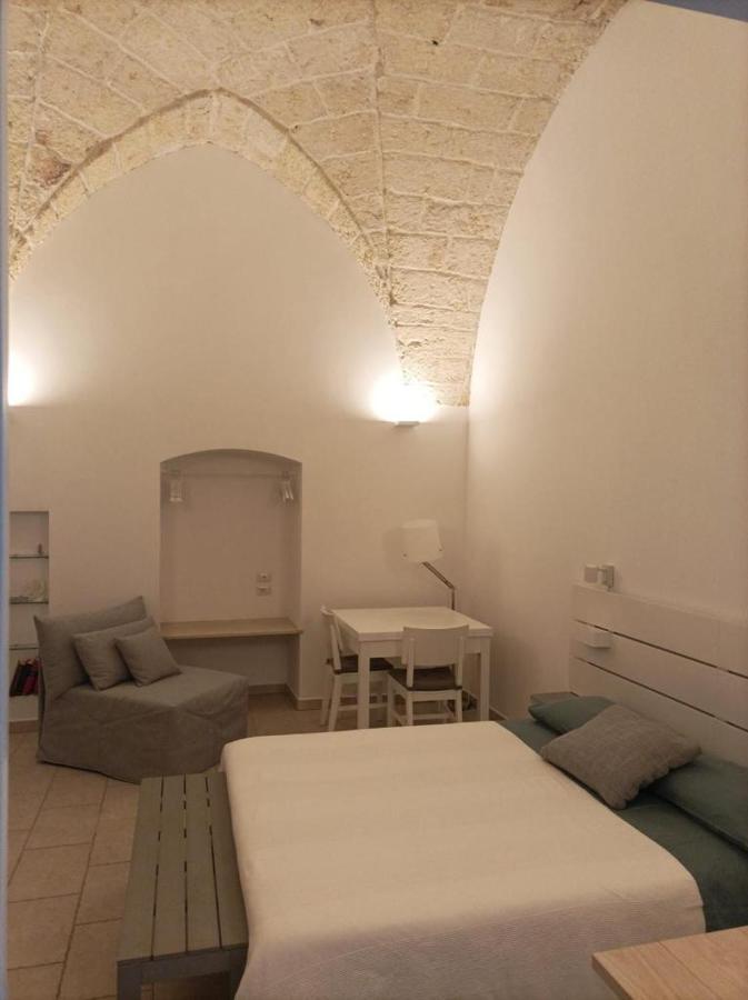 Casa Divino Villa Bari Exterior photo